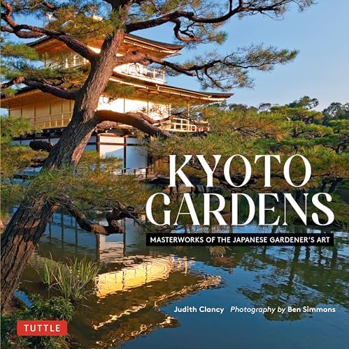 Japanese Gardens (Taschen 25th Anniversary): Nitschke, Gunter